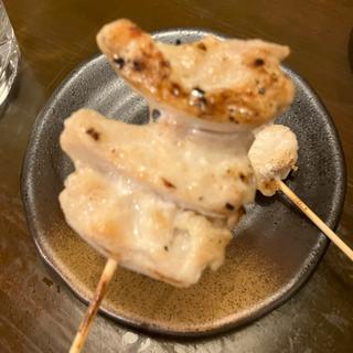 通天閣(萬拾屋東三国店)