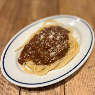 コクミート(o/sio)