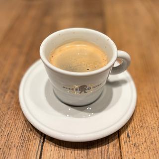 アメリカーノ(o/sio)