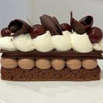 ヴァルトピューレ