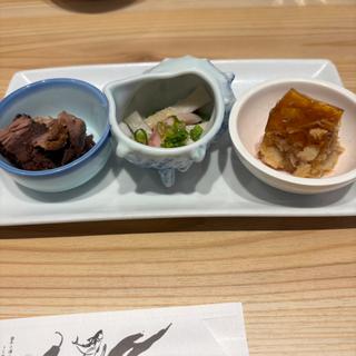 (まるごと駿河湾)