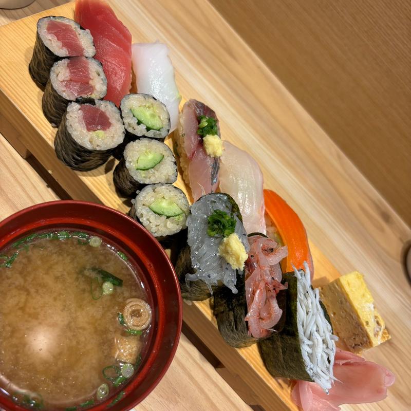 まるごと駿河湾(まるごと駿河湾)