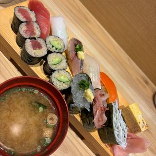 まるごと駿河湾(まるごと駿河湾)