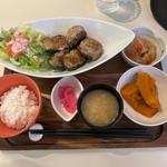 日替わりランチ(JUN （ジュン）)