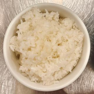ライス(三陽楼)