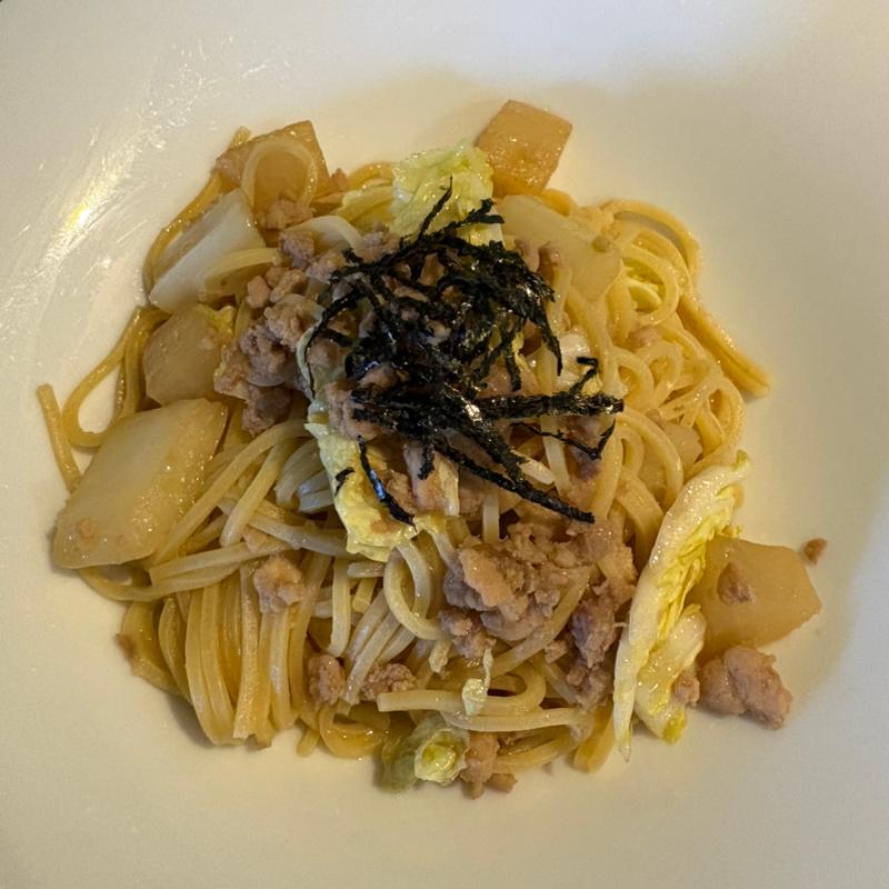 (キッチン カルロ （Kitchen CARLO）)