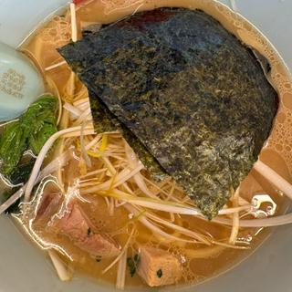 (ラーメン山岡家 野々市店)