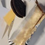 ピュアフロマージュ