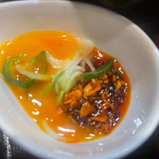 (武州うどんあかね&みどりダイニング)