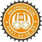 きたあかりとインゲンのジェノベーゼ