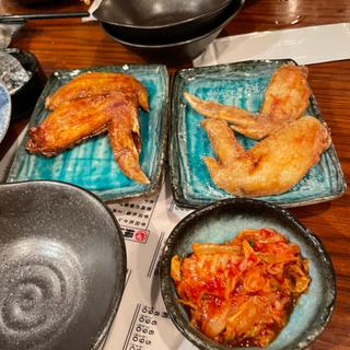 (トロ壱 名古屋駅前店)