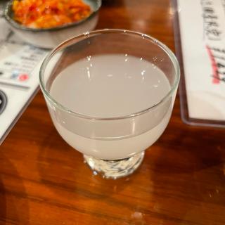 (トロ壱 名古屋駅前店)