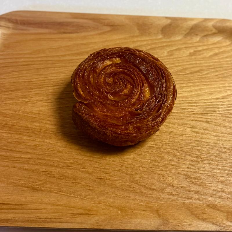 クイニーアマン(BOUL'ANGE 池袋東武店)