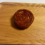 クイニーアマン(BOUL'ANGE 池袋東武店)