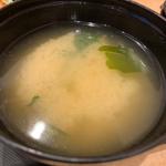 Xクーポンカキフライ5個定食(松のや 上板橋店 )