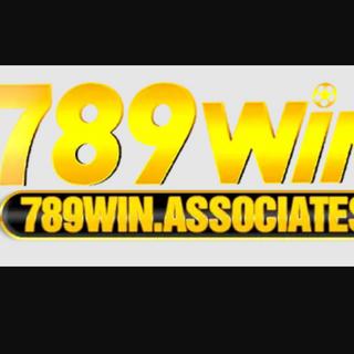 塩ワンタン麺＋半炒飯(松軒中華食堂 下総中山店)