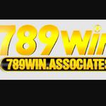 塩ワンタン麺＋半炒飯