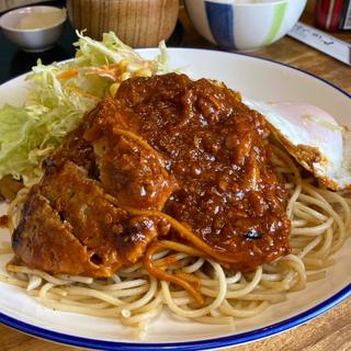 ミートソースセット