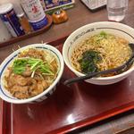 日替わりセット