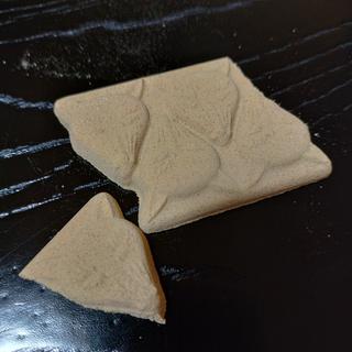 きつねめん(木村屋 ファクトリーストア)