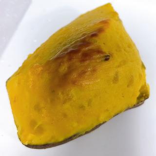 スイートポテト