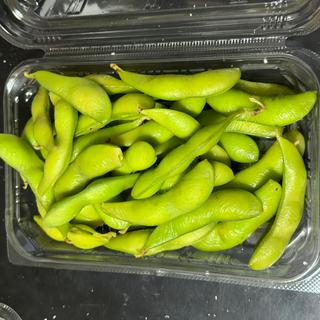 枝豆(イオンショッパーズ福岡店)