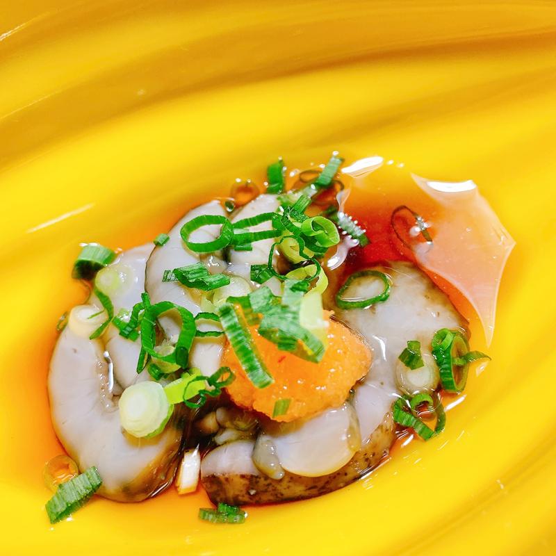 生子(お宿 だいろく )