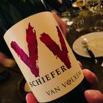 ファウファウ　シーファー