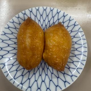 いなり2ケ(山田屋 )