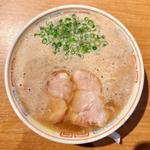 博多ラーメン