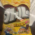 カール　うすあじ(ユニオン 赤嶺店 )