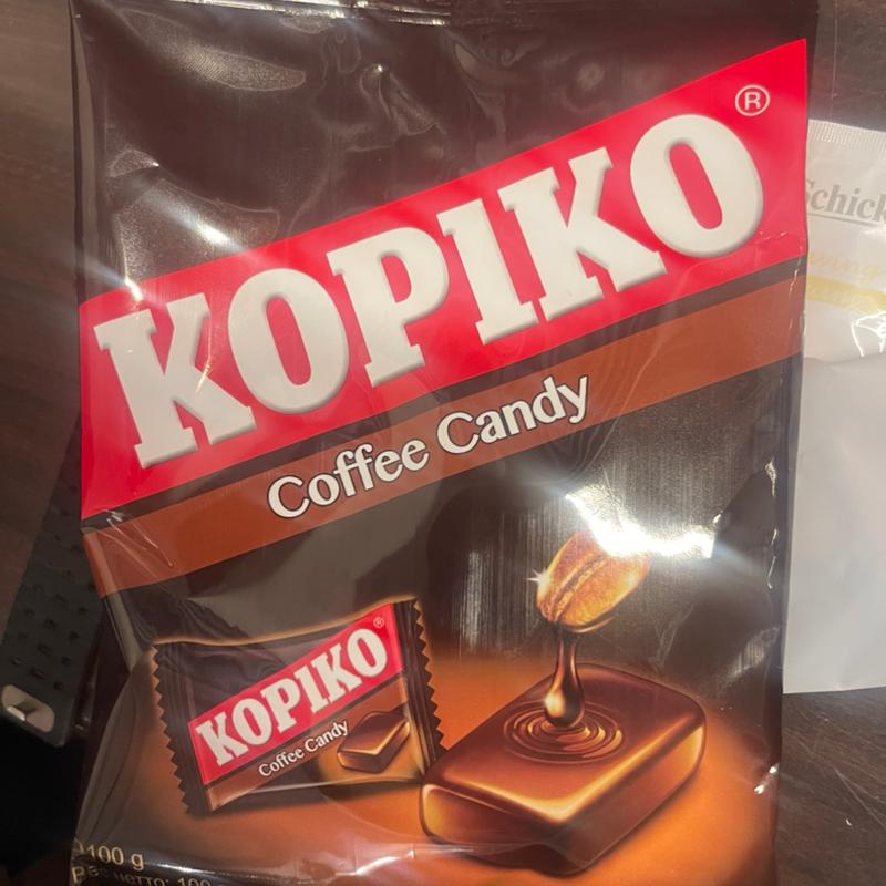 コピコ(ユニオン 赤嶺店 )