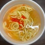 ですからすば(ユニオン 赤嶺店 )