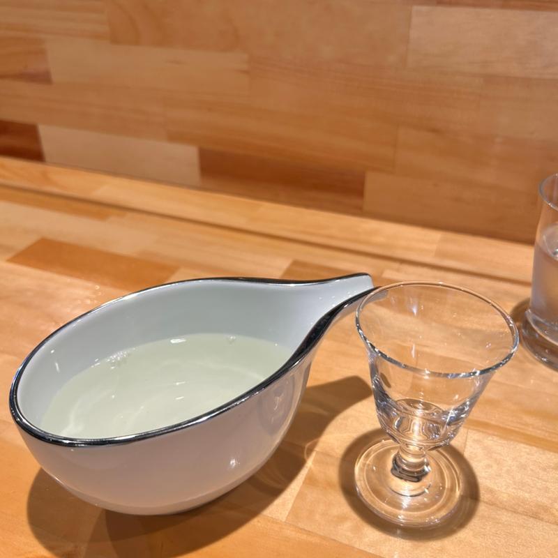 (casual割烹 弓木野)