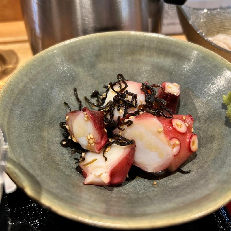 (casual割烹 弓木野)