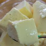 なめらか寄せプリン(L)(ヤオコー 浦和中尾店)