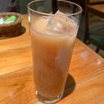 選べるタイランチセット