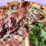 アッサッジ ミスティー