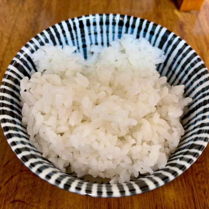 ライス(RISE （ライズ）)