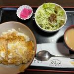 ランチA(グルメ )