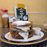 新時代 道 包無波我 ―NEO―