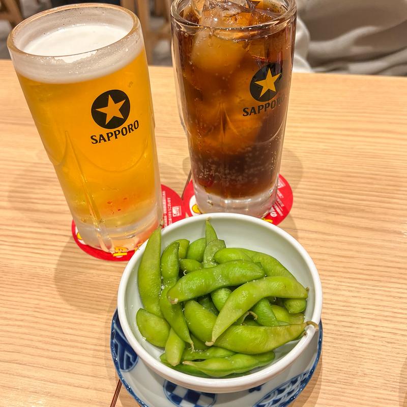 コスパ最強2500円コース(新時代４４ 名駅柳橋２号店)