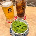 コスパ最強2500円コース