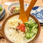 コスパ最強2500円コース