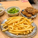 コスパ最強2500円コース