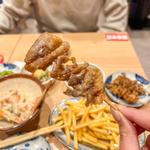 コスパ最強2500円コース