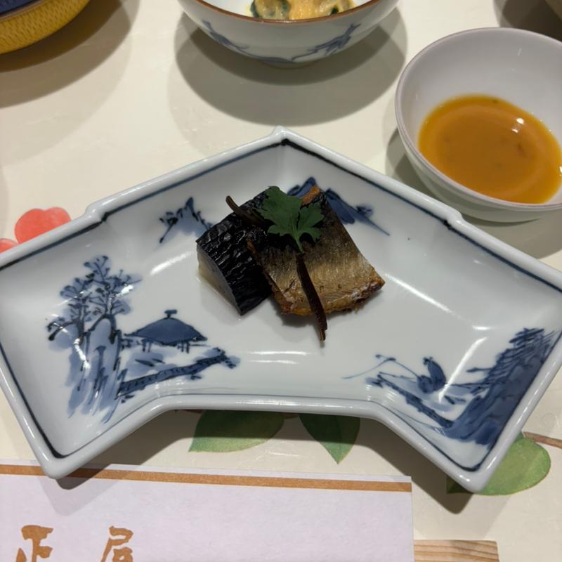 (大正屋 （たいしょうや）)