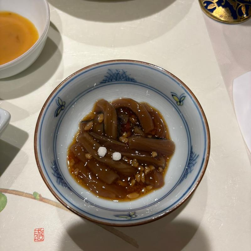 (大正屋 （たいしょうや）)