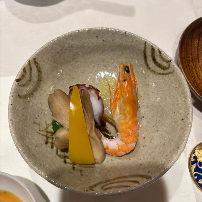 (大正屋 （たいしょうや）)