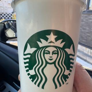 アイスコーヒー